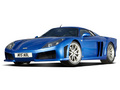 Noble M15