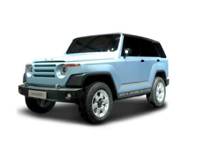 ԽҰconcept500DƬ