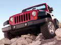 ����Jeep������