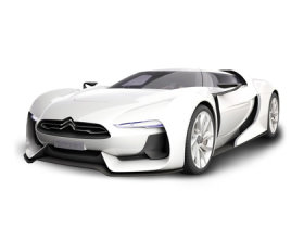 ѩ�F��ѩ�F��GT�DƬ