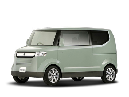 (M(jn))-Step Bus܇DƬ