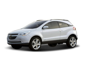 ѩ���mAgile�DƬ