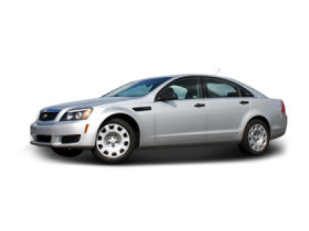 ѩ���mCaprice�DƬ