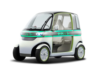 【PICO】新大发_PICO报价|图片_2014PICO怎