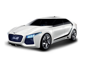 �F��Blue2�DƬ