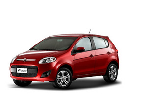 �Ɓ���(�M��)�����W(����)��ô�ӣ��ò���