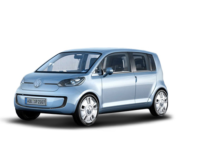 ��(�M��)-Space Up��܇�DƬ