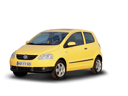 ��(�M��)-��Fox��܇�DƬ