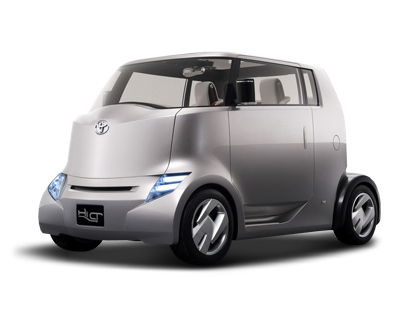 S(M(jn))-SHi-CT܇DƬ