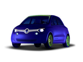 ���Z���ZTwin-Z�DƬ