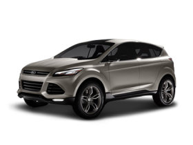 ����Vertrek�DƬ