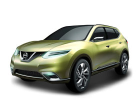 �ծaHi-Cross�DƬ