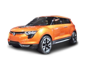 �p���p��XIV-1�DƬ