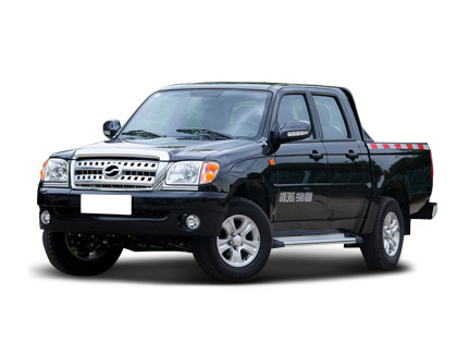 ���d-����G3��܇�DƬ