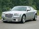 ����˹��300C(����)