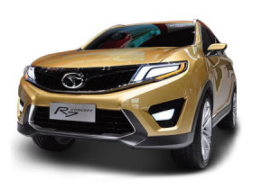 �|�ϖ|��R7�DƬ