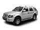 ½��X6