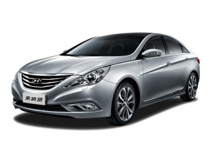 2014�����{���� 