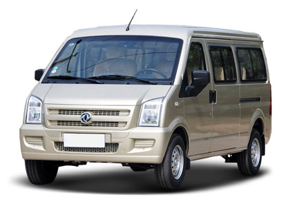 【东风小康C36】新东风小康_东风小康C36报