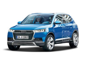 �W�ϊW��Q1�DƬ