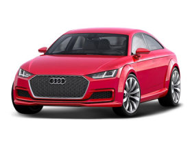 �W�ϊW��TT Sportback�DƬ