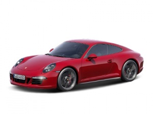 2015��r��911 