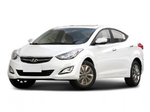 2015���ʄ�(d��ng) 