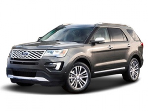 2016��̽�U��(�M��) 