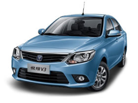 ����ŷ������V3ͼƬ