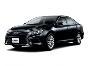 2015��P�����p�� 