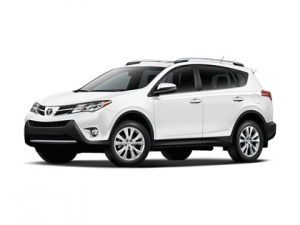 2015RAV4s 