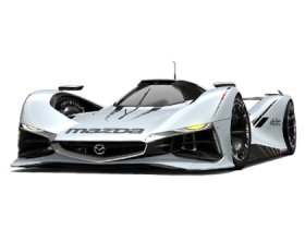 �R���_(d��)LM55�DƬ