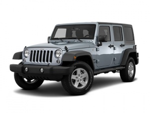 2015�����R�� 