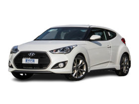 �ִ�Veloster��˼ͼƬ