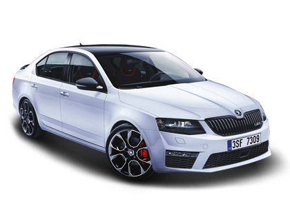 【明锐RS(海外)】新斯柯达_明锐RS(海外)报价|图片_2015明锐RS(海外)怎么样_爱卡汽车