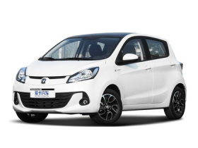 ����ŷ�б���ͼƬ