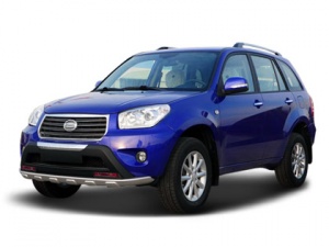 2015����ԴA380 