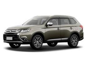 ����W�{(l��n)�£��M(j��n)�ڣ��DƬ