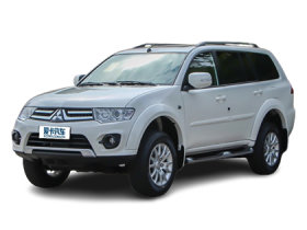 ���������ޡ�����ͼƬ