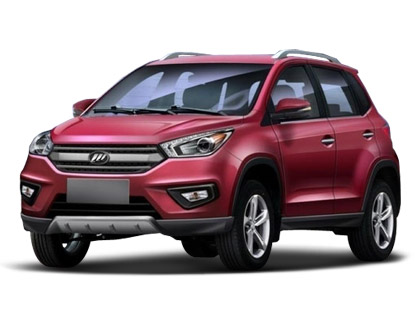 ������܇-����X40��܇�DƬ