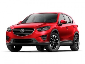 2015R_(d)CX-5 