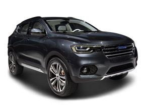 ��������Concept B�DƬ