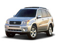 ���ڷ������RAV4(����)