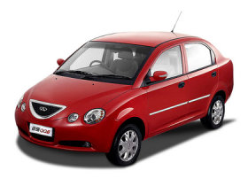 ��������QQ6�DƬ