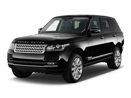 20163.0 TDV6 Hybrid (chung)L