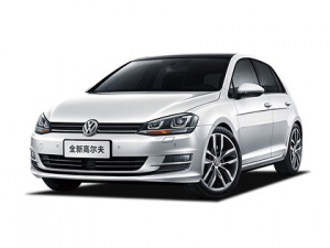 2016��ߠ��� 