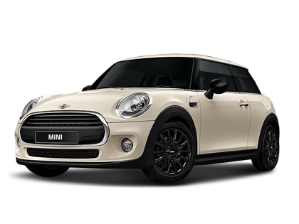 mini2016款3-door cooper s 先锋派 外观怎么样_优缺点_minimini口碑