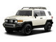 FJ��·��
