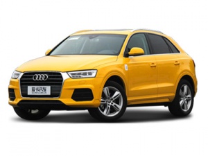 2016��W��Q3 