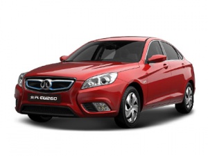 2016���EU260 